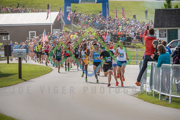 2017MtWashingtonRoadRace-6506