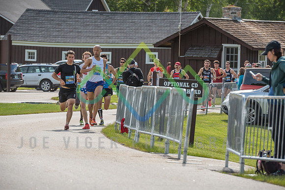 2017MtWashingtonRoadRace-6517