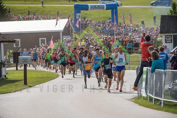 2017MtWashingtonRoadRace-6507