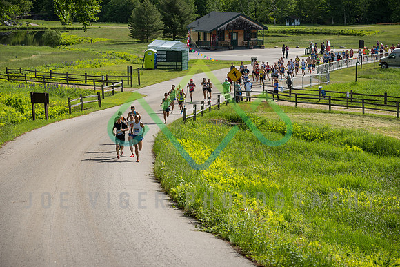 2017MtWashingtonRoadRace-6525