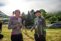2017MtWashingtonRoadRace-2578