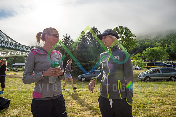 2017MtWashingtonRoadRace-2578