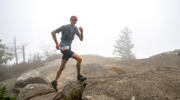 2025 Megunticook Trail Festival