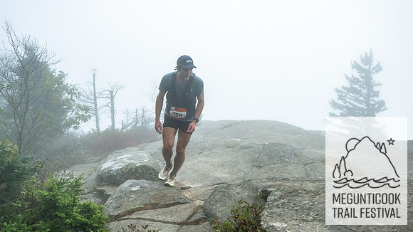 DSC_1019