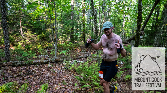DSC_1918-2