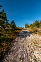 JRV_7634
