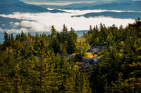 _JRV1276-Edit