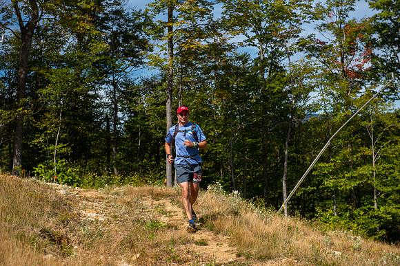 DSC_7212