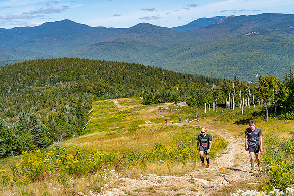 _JCM9953