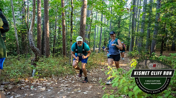 DSC_2435