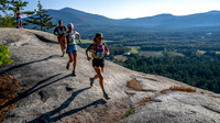 2025 Kismet Cliff Run
