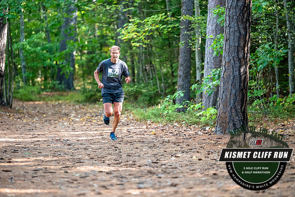 DSC_3236
