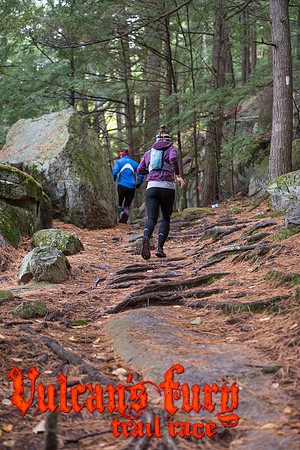 2018Vulcans-3653