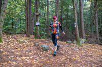 Woronoco Trail