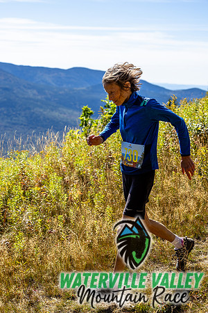 7E7A5991