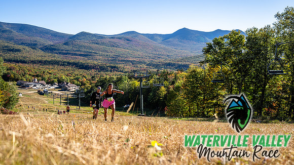 DSC_3242