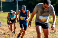 2025 Waterville Valley Mountain Race