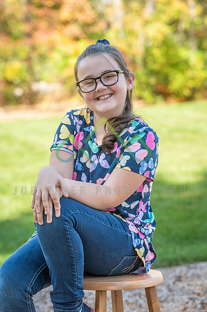 JRV_8303