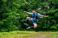 2024 Catamount Ultra