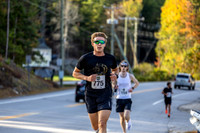 7E7A6184
