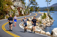 2025 NH Marathon, Half & 10K