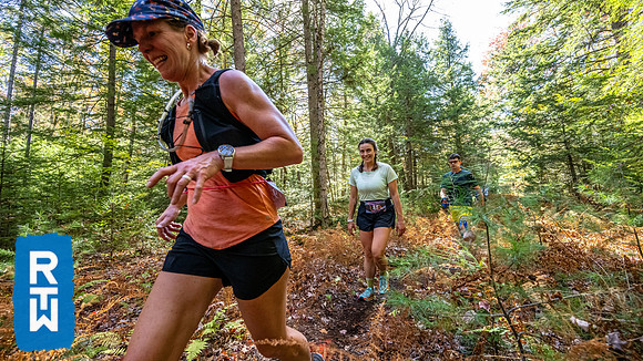 DSC_3865