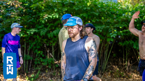 DSC_3979