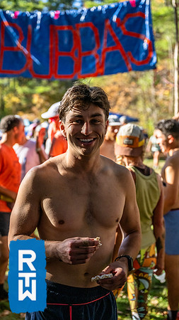 DSC_3990