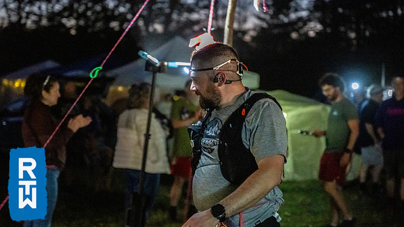 DSC_4052