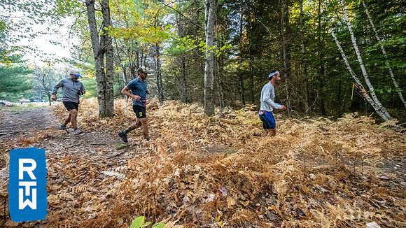 DSC_4333