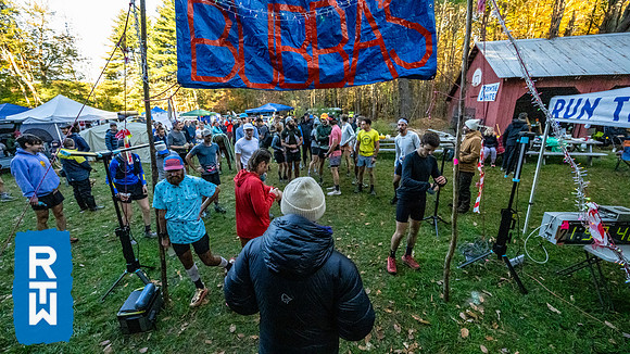 DSC_4377