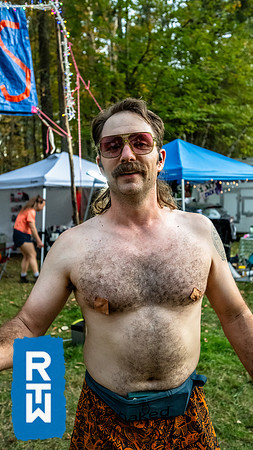 DSC_4689