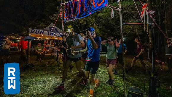 DSC_4701