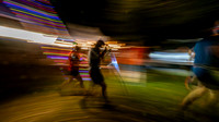 2025 Bubba's Backyard Ultra