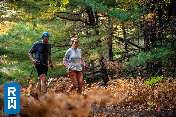Z63_5462