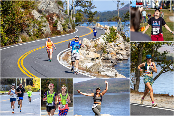 2025 NH Marathon coll
