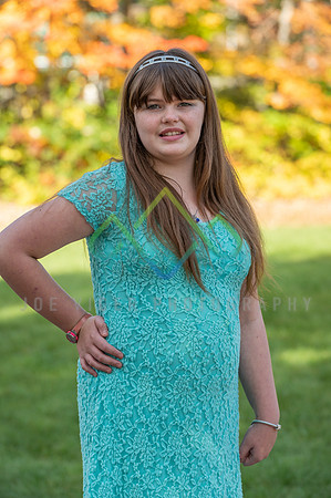 JRV_8056