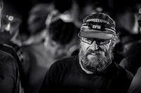 Z63_5357