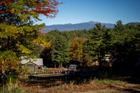 DSC09490