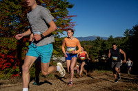 2025 Cranmore Mountain Race