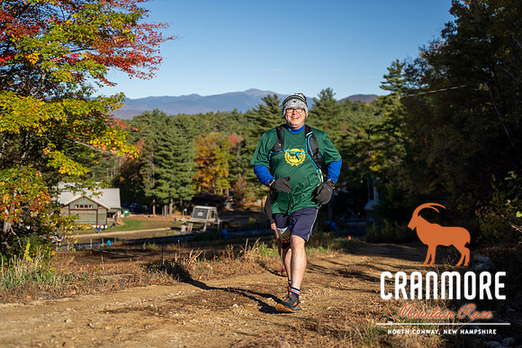 DSC09691