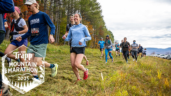 DSC_5245