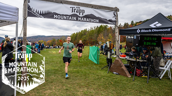 DSC_6373