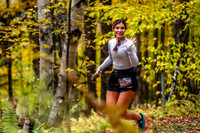 On Course
