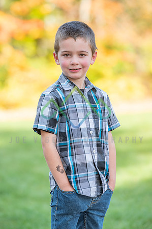 JRV_8008