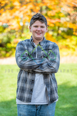 JRV_8191