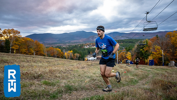 DSC_7216