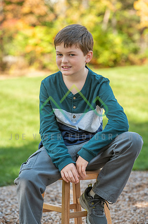 JRV_8332