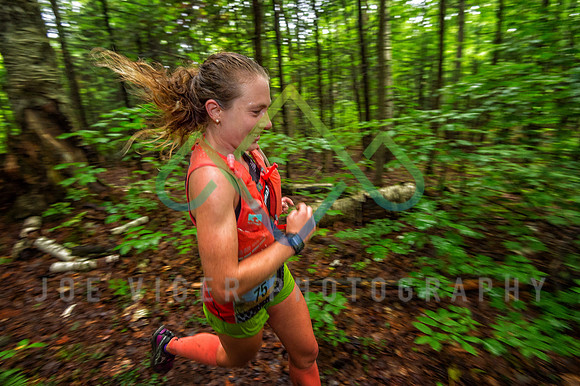 Ragged50k-1434-Edit