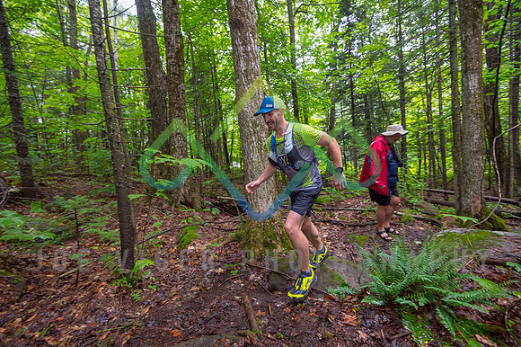 Ragged50k-1454